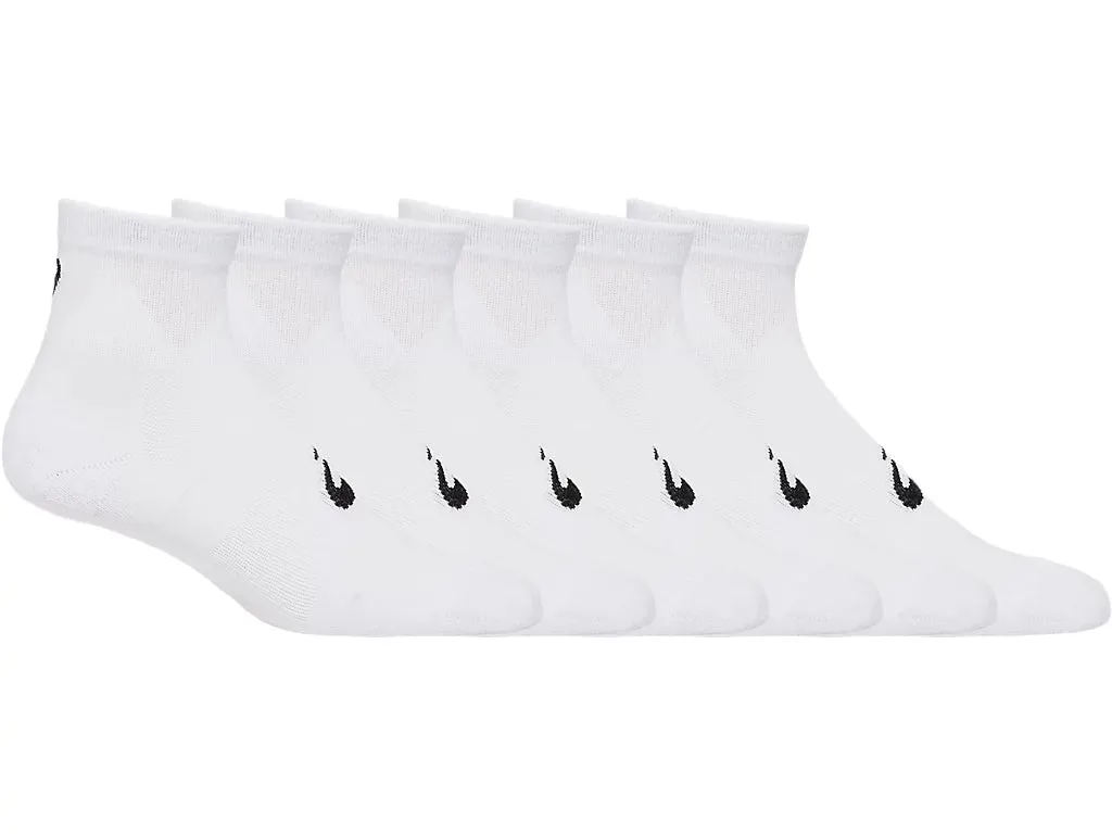 5 Pack Middle Socks