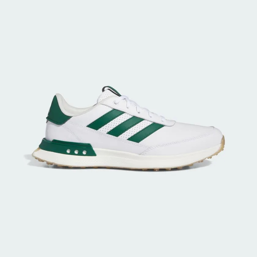 Adidas s2g SL Leather 24 Golf Shoe