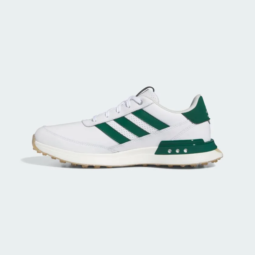 Adidas s2g SL Leather 24 Golf Shoe