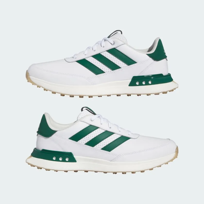 Adidas s2g SL Leather 24 Golf Shoe