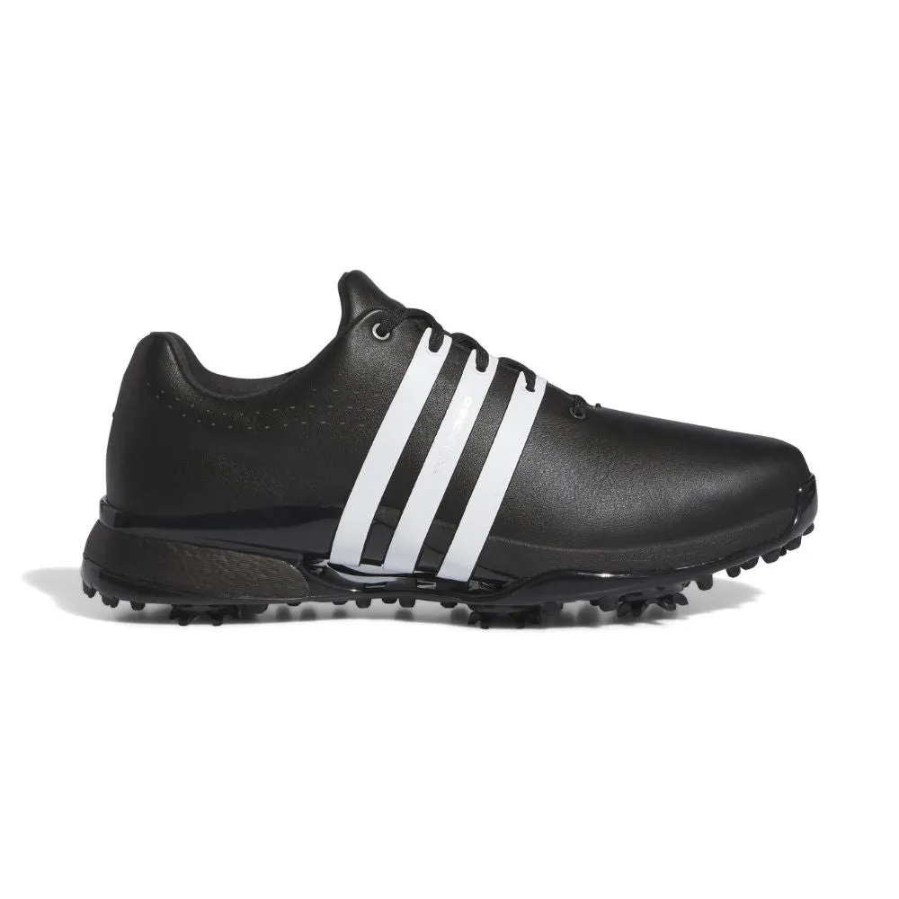 adidas Tour360 24 Mens Golf Shoe 2024 - IF0246