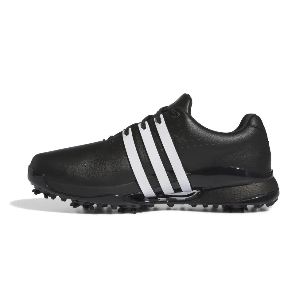 adidas Tour360 24 Mens Golf Shoe 2024 - IF0246