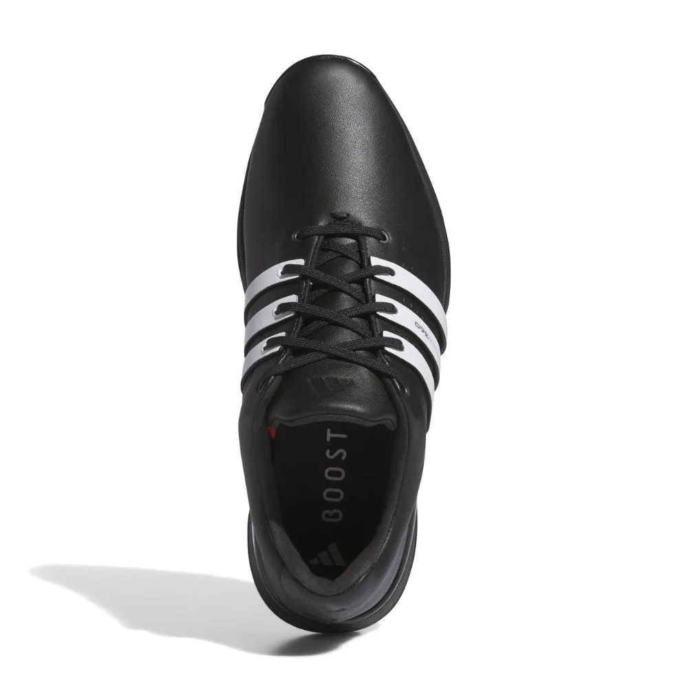 adidas Tour360 24 Mens Golf Shoe 2024 - IF0246