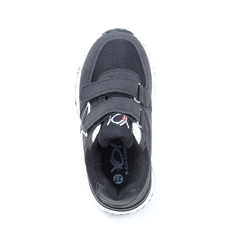 B-BO-0100047-Sports Shoes