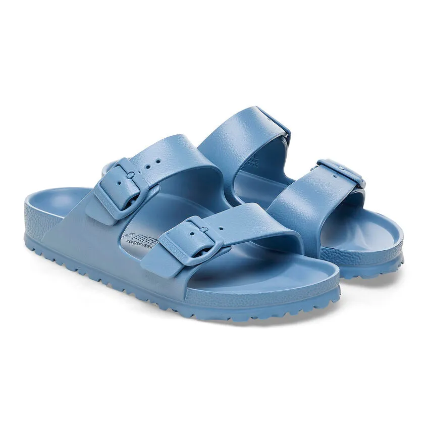 Birkenstock Arizona eva n1027376 blue