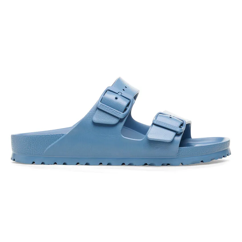 Birkenstock Arizona eva n1027376 blue