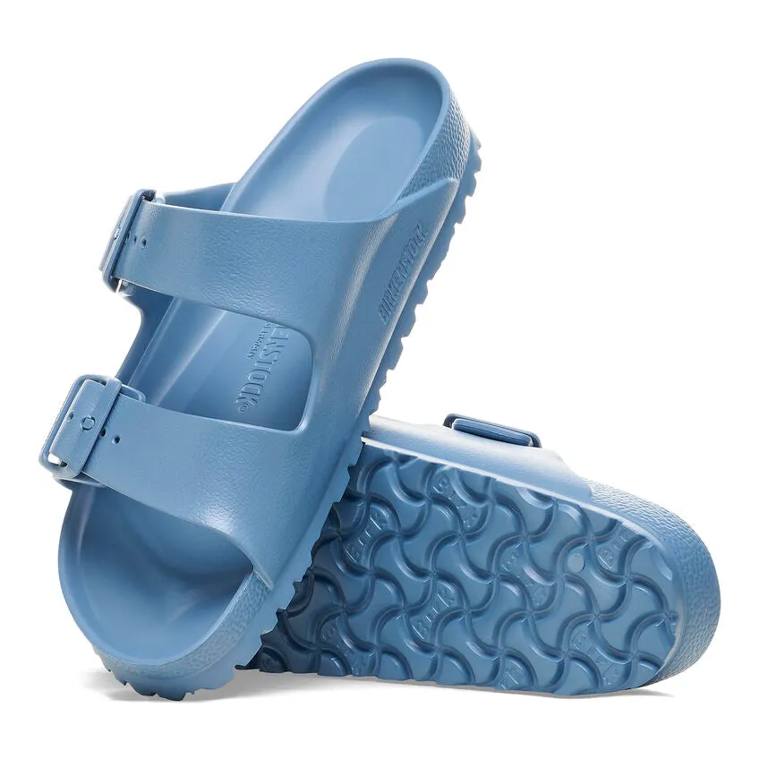 Birkenstock Arizona eva n1027376 blue