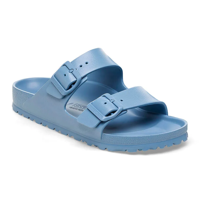 Birkenstock Arizona eva n1027376 blue