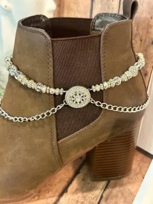 BOOT BLING (BB58)