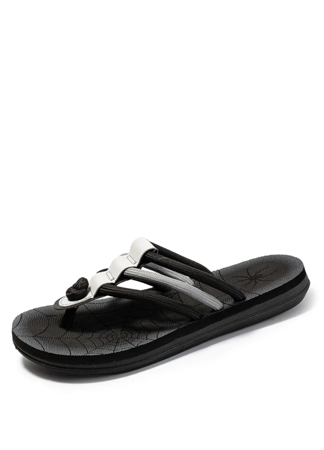 Cartagena Men's Outdoor Sandals