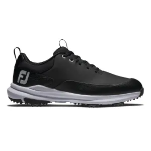 Footjoy Tour Rival Mens Spiked Golf Shoes 2024 - 56960