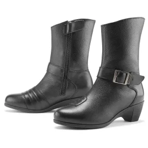 Icon Women's Tuscadero Boots