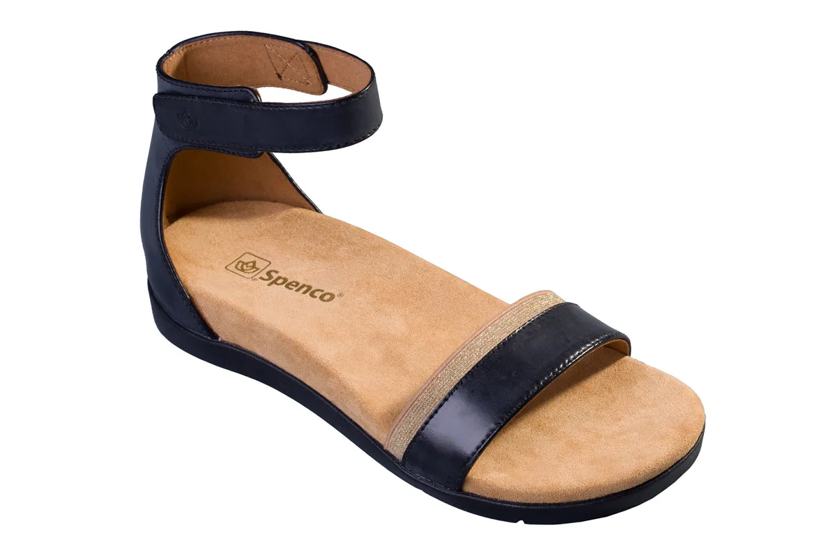 Jasmine Sandal