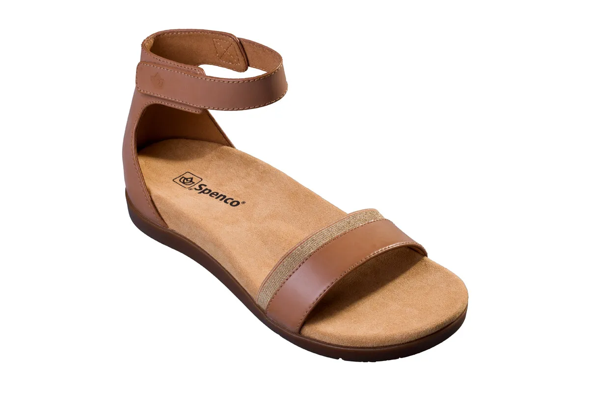 Jasmine Sandal