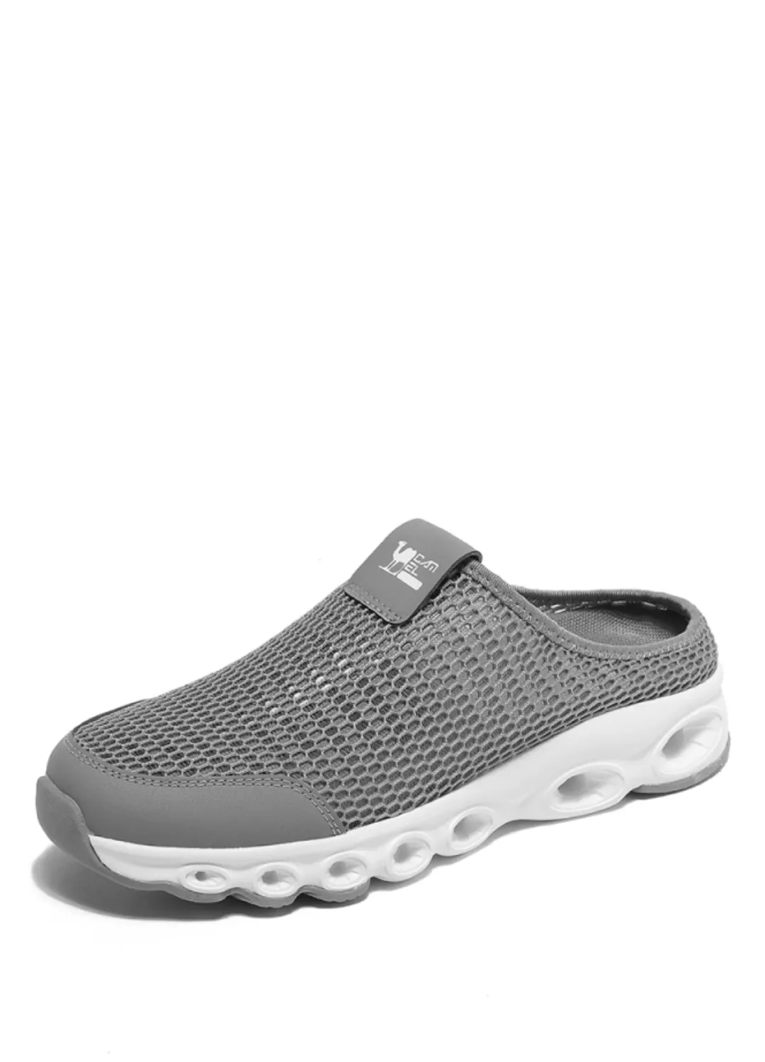 Jhonny Men's Slip-On Shoes