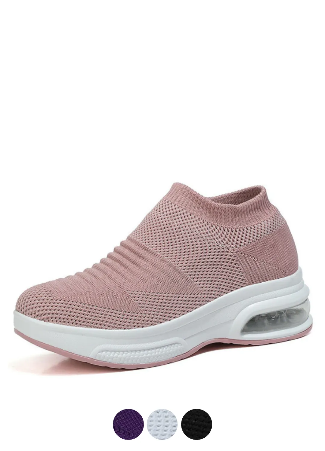 Kalu Women's Sneaker Shoes