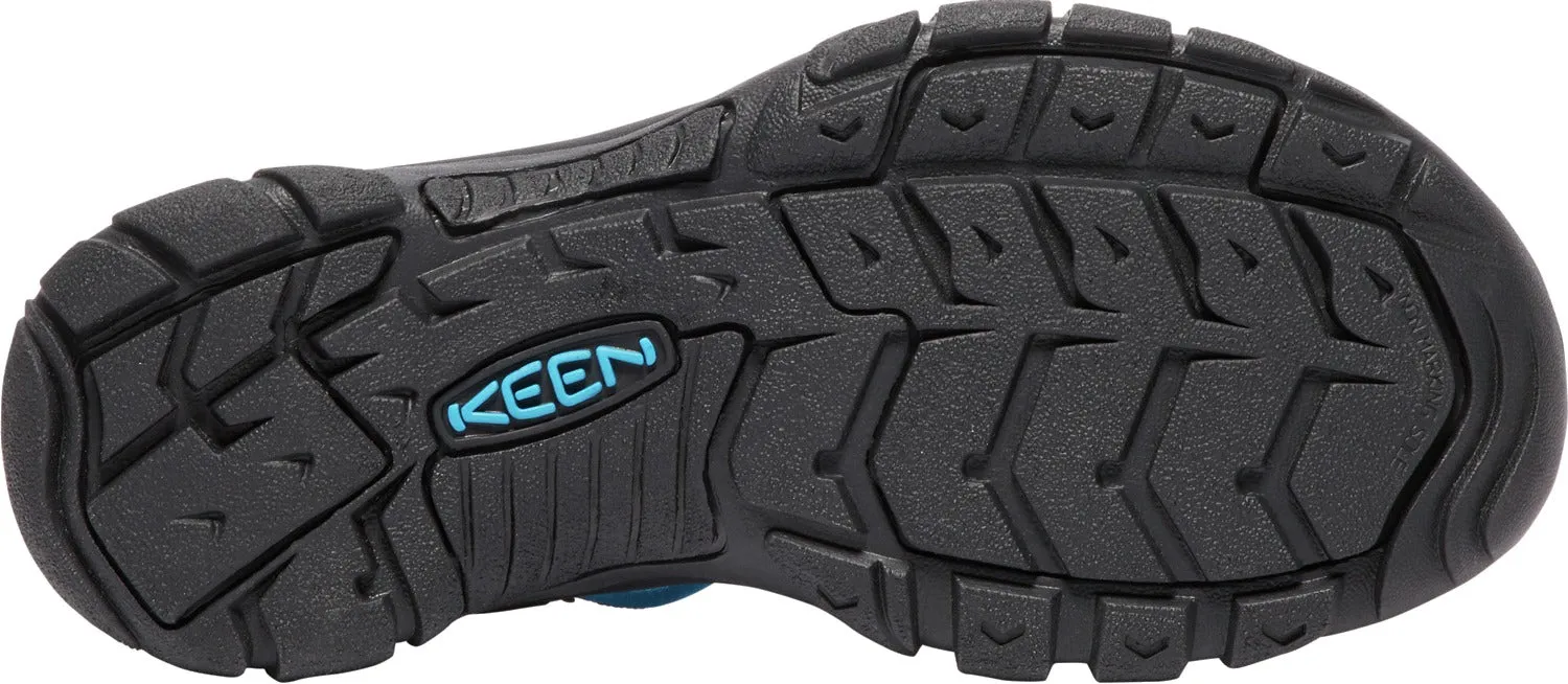 KEEN Newport Retro Women's - Original Tie Dye