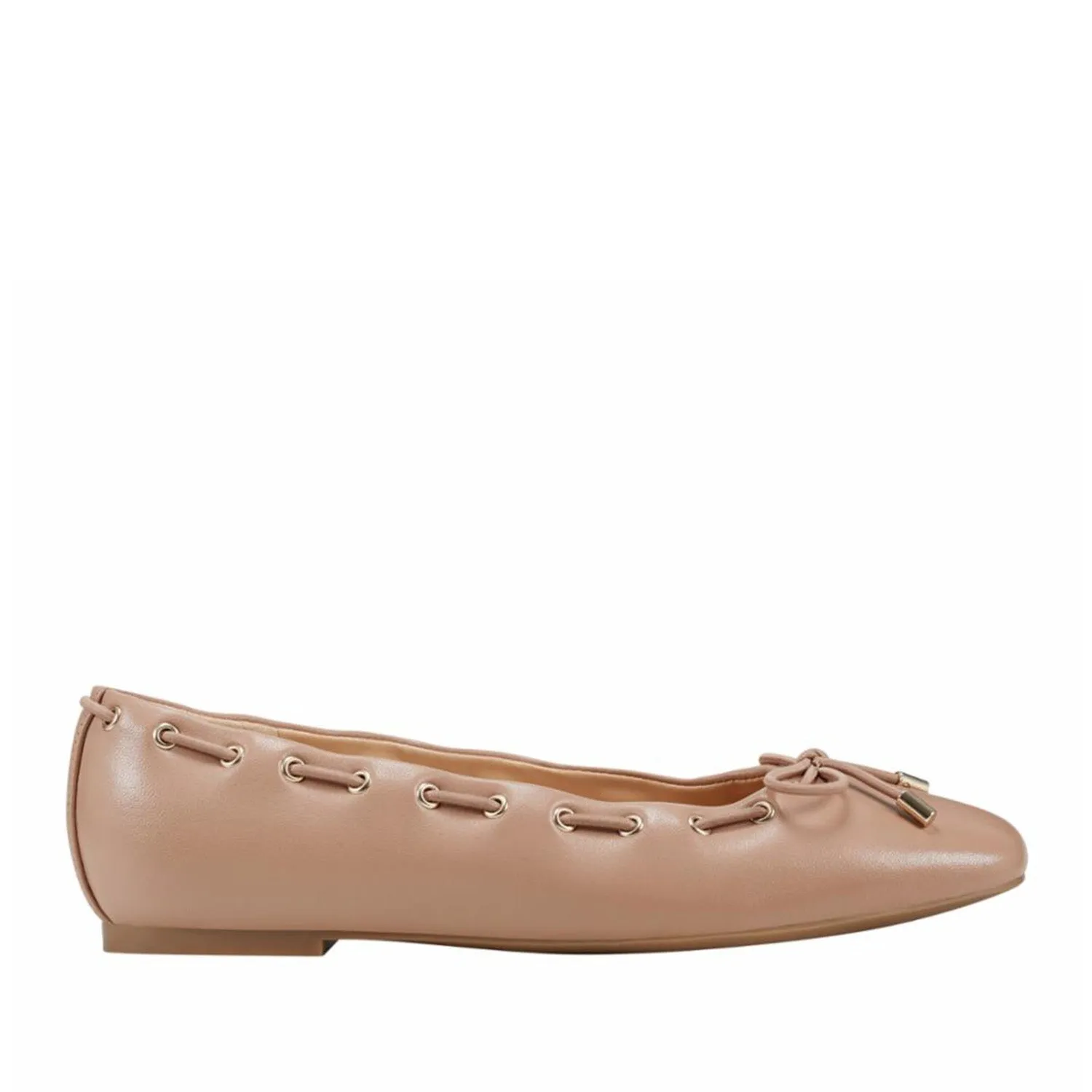 Marc Fisher Ltd Women's Letizia Nude M