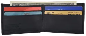 Men's Wallets 85