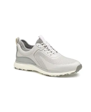 Men's xc4 h1-luxe Johnston & Murphy hybrid sneakers, multi