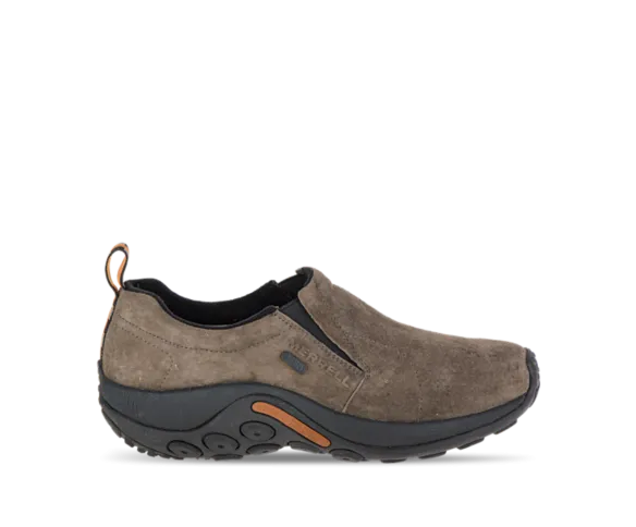 Merrell Jungle Moc Shoe