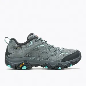 Merrell Moab 3 GTX Women's