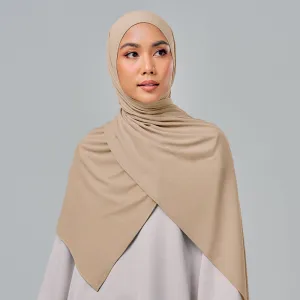 Najwa Sport Shawl - Caddy