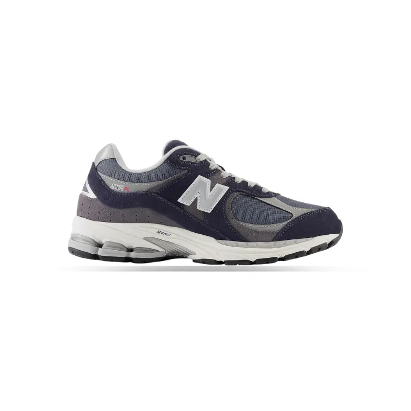 New Balance 2002R Eclipse/Raincloud