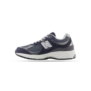 New Balance 2002R Eclipse/Raincloud