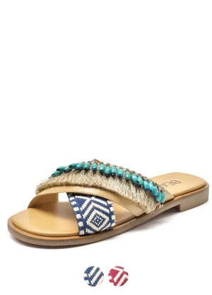 Ranchi Women's Sandal