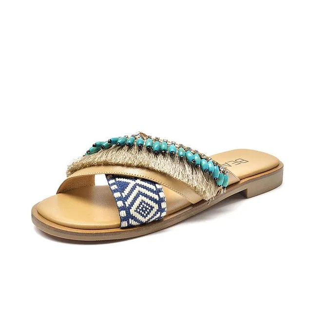 Ranchi Women's Sandal