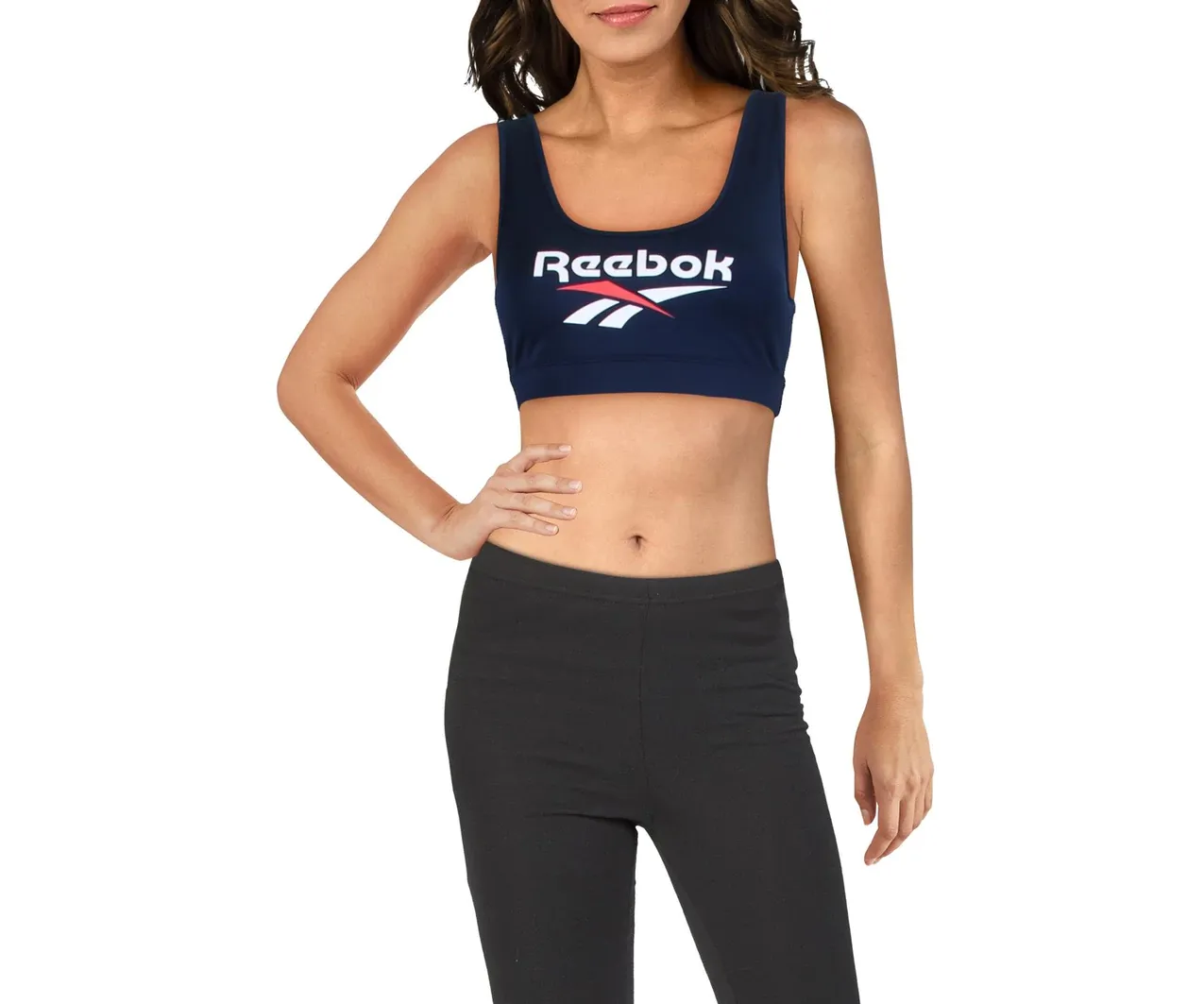 REEBOK Sports Bra