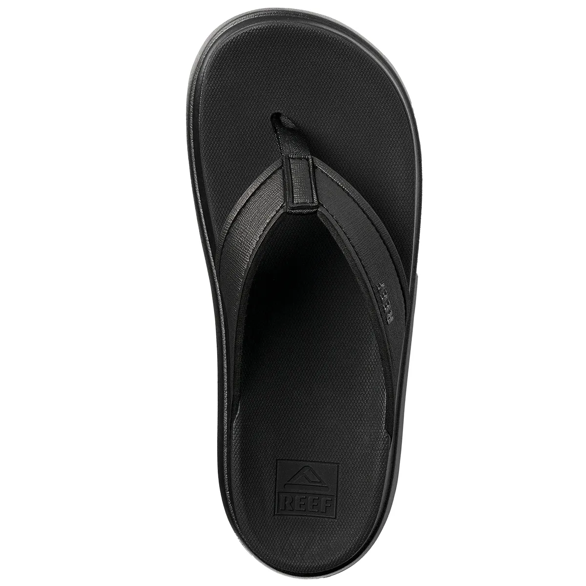 REEF Women's Cushion Bondi Sandals