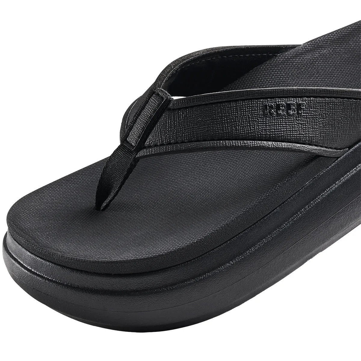 REEF Women's Cushion Bondi Sandals