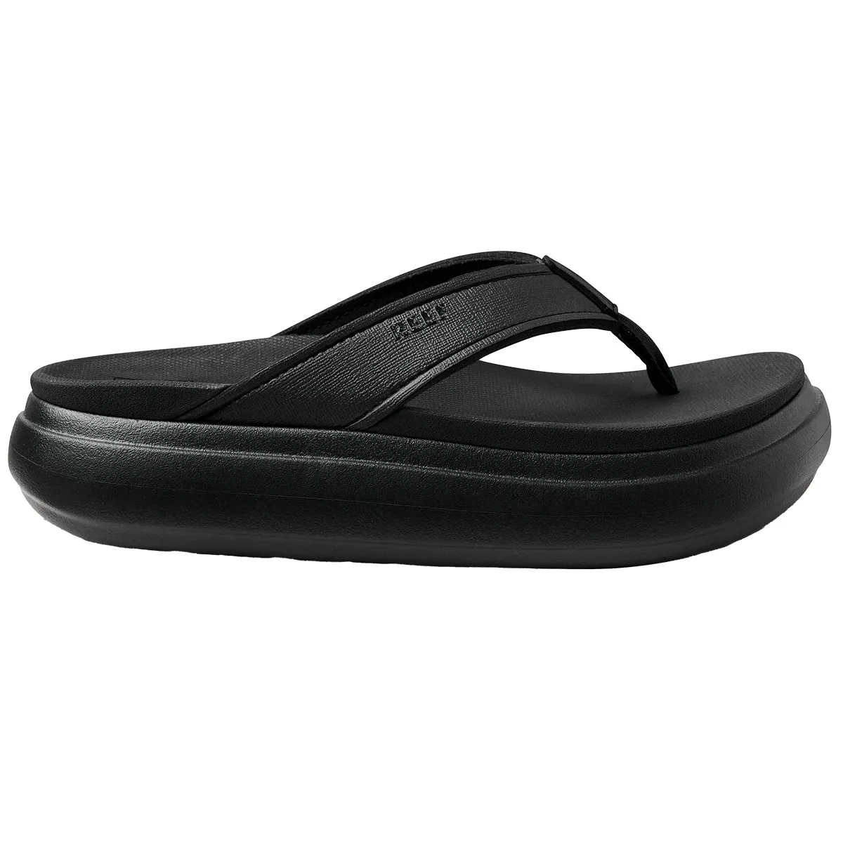 REEF Women's Cushion Bondi Sandals