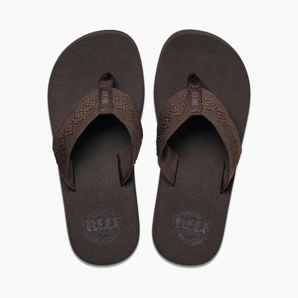 Reef Women's Sandy - Brown