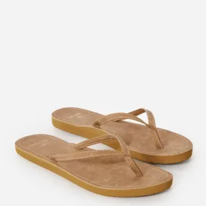 Ripcurl Women's Full Moon Open Toe