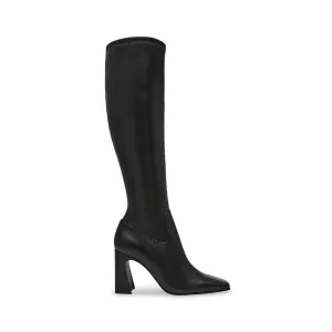 STEVE MADDEN LAMARCA BOOT WOMEN