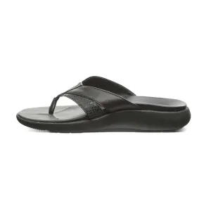 Strole Women's Bliss Sandals - Black