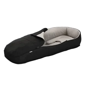 Thule Newborn Nest