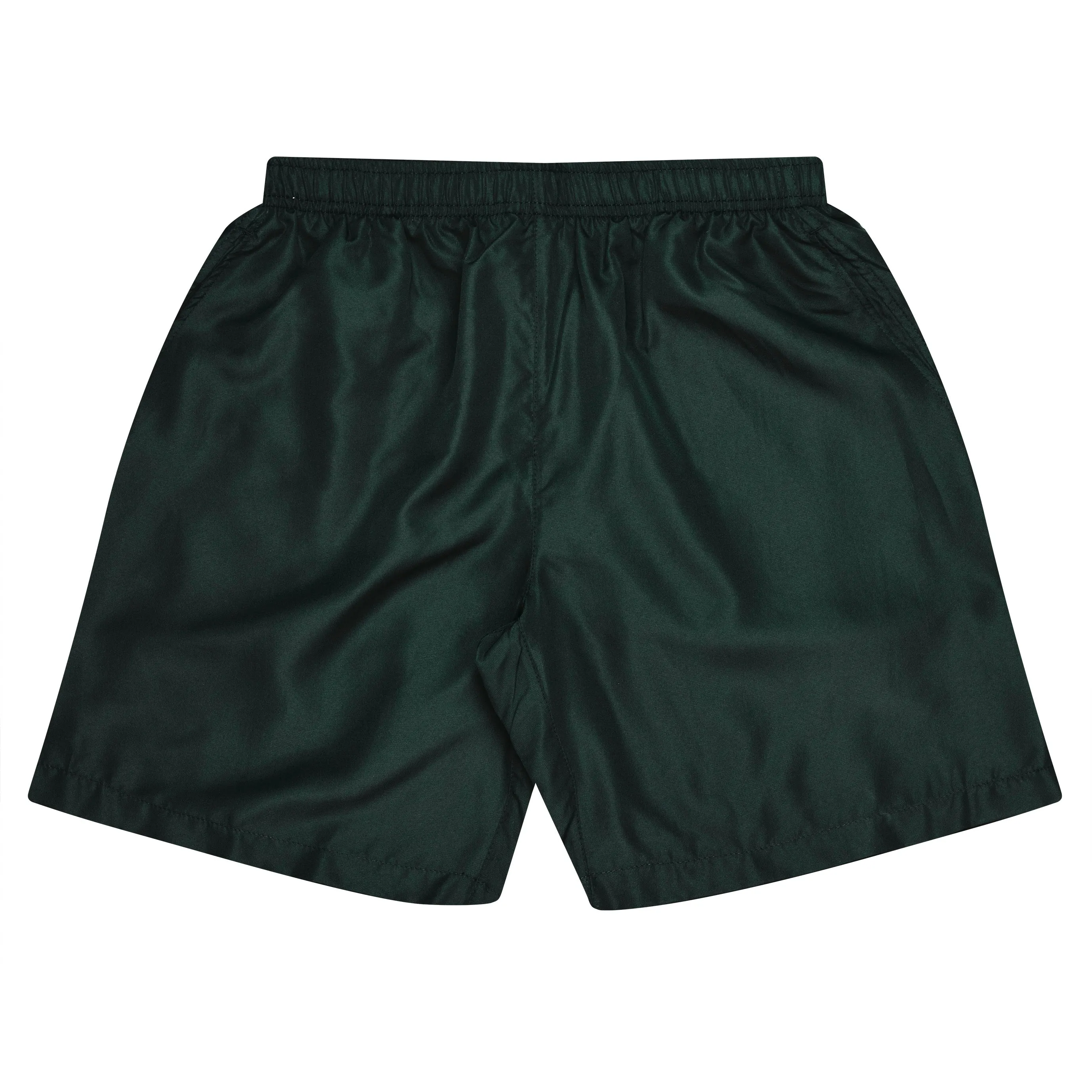 TRAINING KIDS SHORTS - 3606