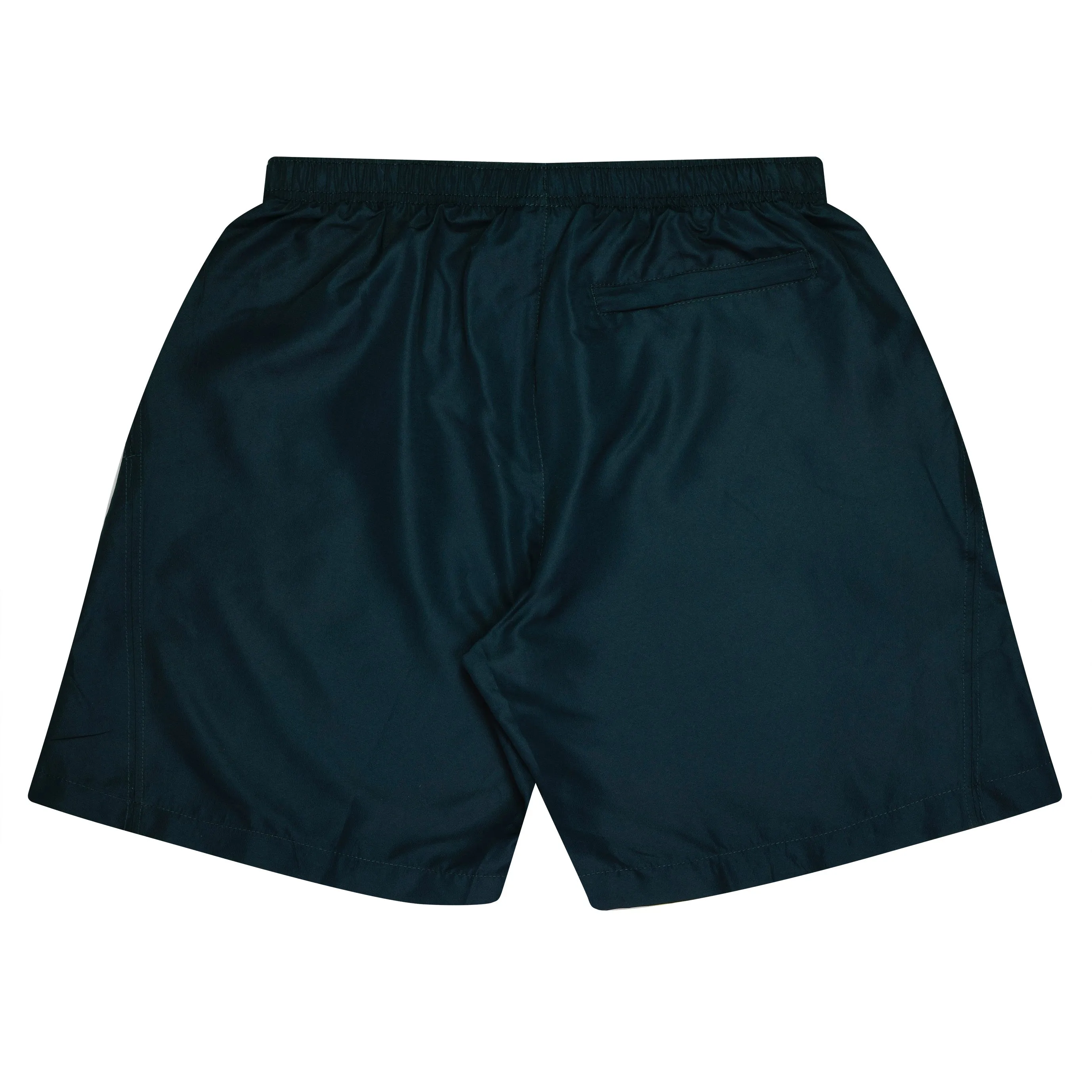 TRAINING KIDS SHORTS - 3606