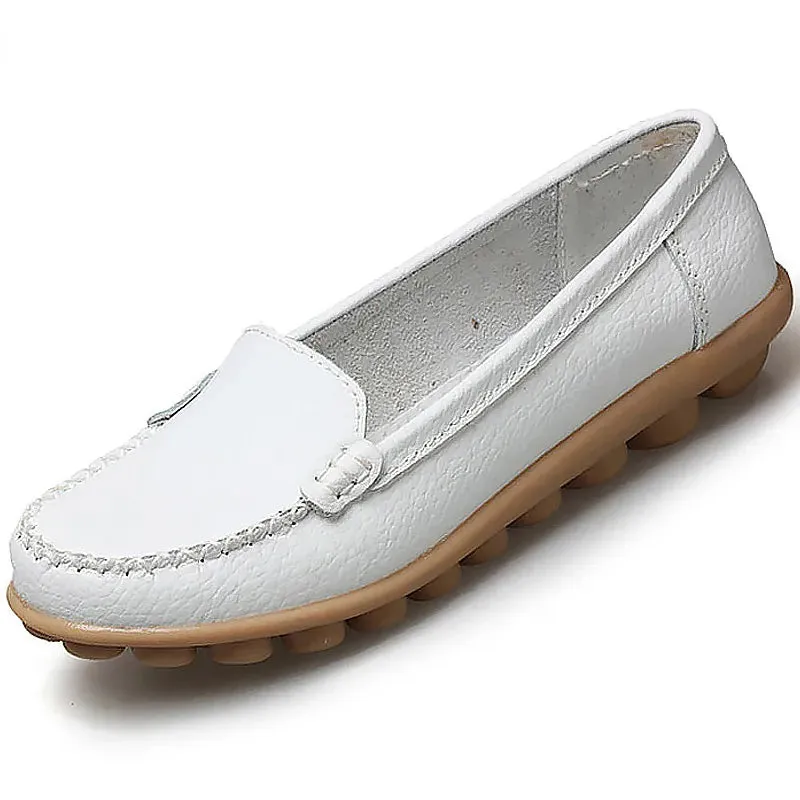 USS Shoes Nona Women's Loafer