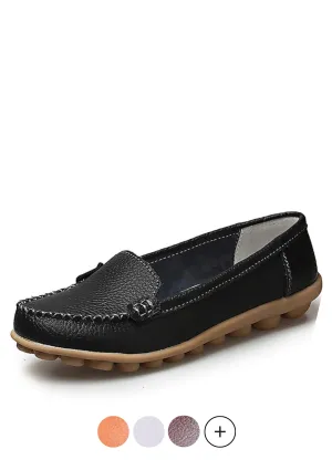 USS Shoes Nona Women's Loafer