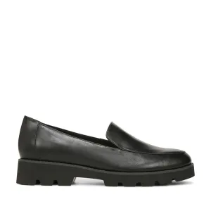 Vionic Women's Kensley Loafer in Black