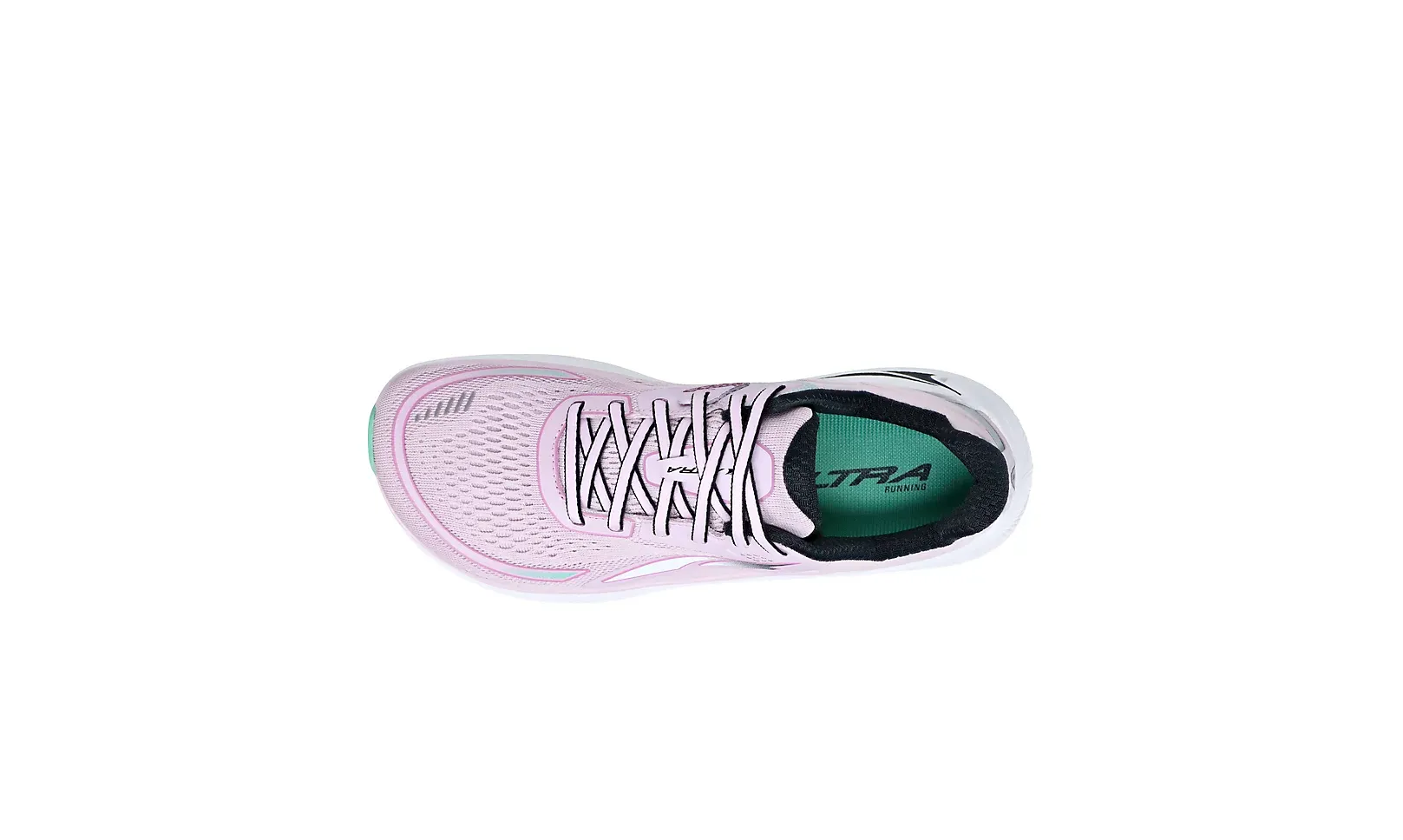 Women's Altra Paradigm 6 Color: Orchid