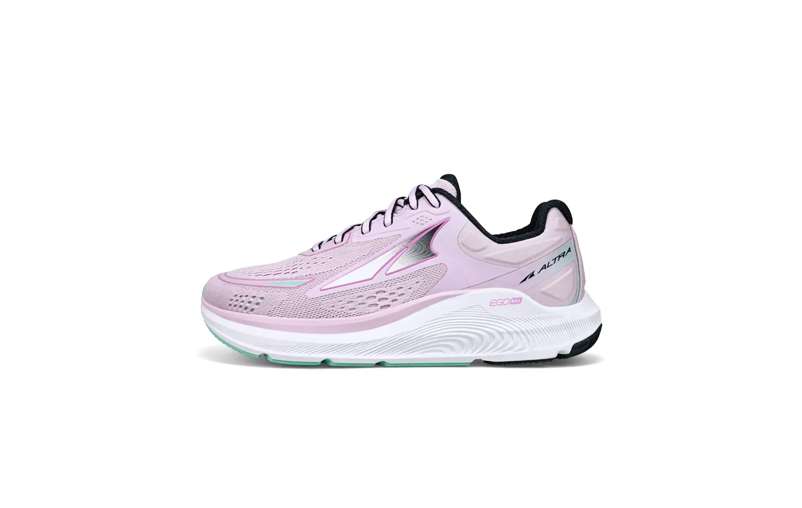 Women's Altra Paradigm 6 Color: Orchid