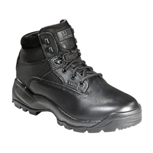 Women's ATAC 6" Boot With Side Zip