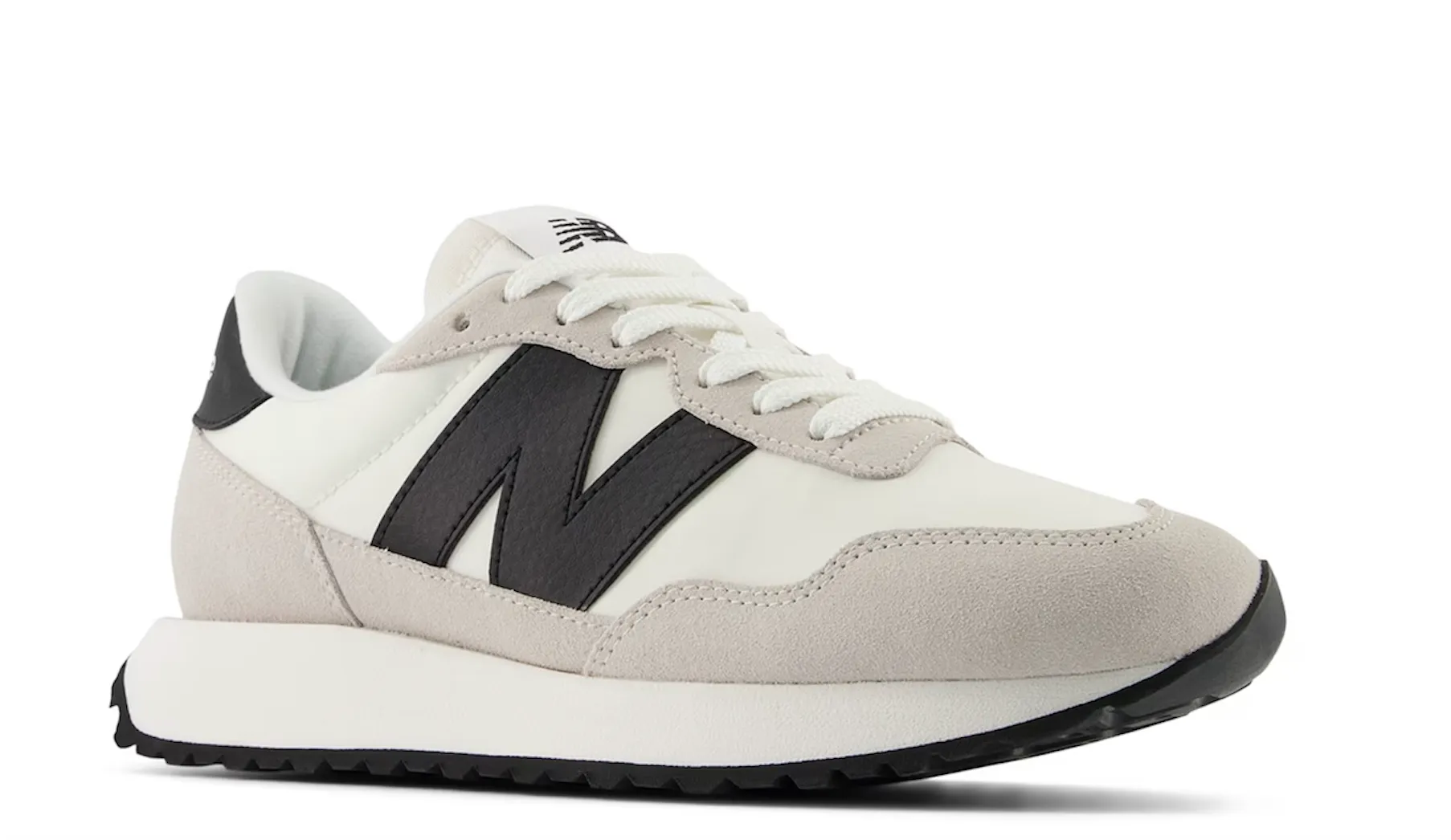 Women's New Balance 237 Sneaker