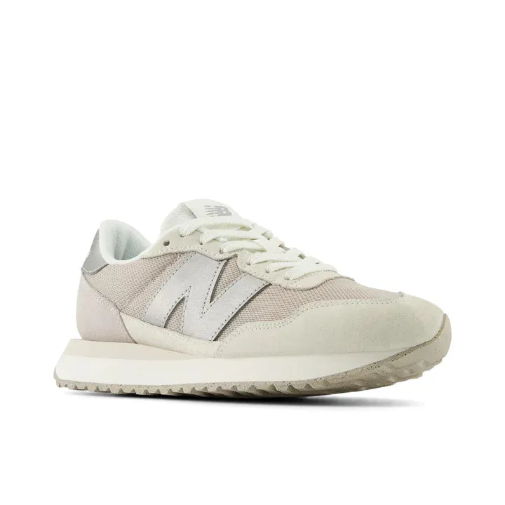 Women's New Balance 237 Sneaker